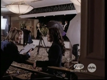 Charmed-Online-dot-net_MelrosePlace6x21-0768.jpg