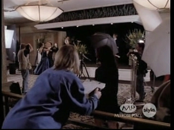 Charmed-Online-dot-net_MelrosePlace6x21-0771.jpg