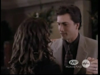 Charmed-Online-dot-net_MelrosePlace6x21-0842.jpg Charmed-Online-dot-net_MelrosePlace6x21-0842.jpg