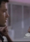 Bestandsnaam=Charmed-Online-dot-net_MelrosePlace6x21-0230.jpg
Bestandsgrootte=47KiB
Afmetingen = 352x264
Datum toegevoegd = jun 26, 2015 Charmed-Online-dot-net_MelrosePlace6x21-0230.jpg