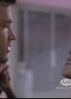 Bestandsnaam=Charmed-Online-dot-net_MelrosePlace6x21-0233.jpg
Bestandsgrootte=50KiB
Afmetingen = 352x264
Datum toegevoegd = jun 26, 2015 Charmed-Online-dot-net_MelrosePlace6x21-0233.jpg