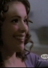 Bestandsnaam=Charmed-Online-dot-net_MelrosePlace6x21-0243.jpg
Bestandsgrootte=45KiB
Afmetingen = 352x264
Datum toegevoegd = jun 26, 2015 Charmed-Online-dot-net_MelrosePlace6x21-0243.jpg