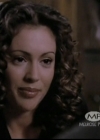 Charmed-Online-dot-net_MelrosePlace6x21-0435.jpg