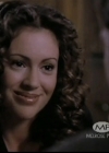 Charmed-Online-dot-net_MelrosePlace6x21-0440.jpg