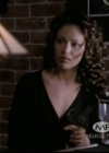Charmed-Online-dot-net_MelrosePlace6x21-0459.jpg