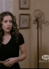 Charmed-Online-dot-net_MelrosePlace6x21-0580.jpg