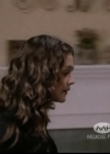 Charmed-Online-dot-net_MelrosePlace6x21-0600.jpg