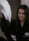 Bestandsnaam=Charmed-Online-dot-net_MelrosePlace6x21-0774.jpg
Bestandsgrootte=45KiB
Afmetingen = 352x264
Datum toegevoegd = jun 26, 2015 Charmed-Online-dot-net_MelrosePlace6x21-0774.jpg