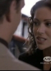 Bestandsnaam=Charmed-Online-dot-net_MelrosePlace6x21-0809.jpg
Bestandsgrootte=48KiB
Afmetingen = 352x264
Datum toegevoegd = jun 26, 2015 Charmed-Online-dot-net_MelrosePlace6x21-0809.jpg