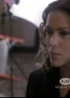 Bestandsnaam=Charmed-Online-dot-net_MelrosePlace6x21-0810.jpg
Bestandsgrootte=48KiB
Afmetingen = 352x264
Datum toegevoegd = jun 26, 2015 Charmed-Online-dot-net_MelrosePlace6x21-0810.jpg