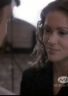 Bestandsnaam=Charmed-Online-dot-net_MelrosePlace6x21-0813.jpg
Bestandsgrootte=47KiB
Afmetingen = 352x264
Datum toegevoegd = jun 26, 2015 Charmed-Online-dot-net_MelrosePlace6x21-0813.jpg