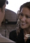 Bestandsnaam=Charmed-Online-dot-net_MelrosePlace6x21-0818.jpg
Bestandsgrootte=47KiB
Afmetingen = 352x264
Datum toegevoegd = jun 26, 2015 Charmed-Online-dot-net_MelrosePlace6x21-0818.jpg
