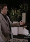 Bestandsnaam=Charmed-Online-dot-net_MelrosePlace6x21-0832.jpg
Bestandsgrootte=50KiB
Afmetingen = 352x264
Datum toegevoegd = jun 26, 2015 Charmed-Online-dot-net_MelrosePlace6x21-0832.jpg