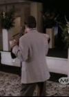 Charmed-Online-dot-net_MelrosePlace6x21-0837.jpg