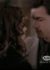 Bestandsnaam=Charmed-Online-dot-net_MelrosePlace6x21-0854.jpg
Bestandsgrootte=49KiB
Afmetingen = 352x264
Datum toegevoegd = jun 26, 2015 Charmed-Online-dot-net_MelrosePlace6x21-0854.jpg