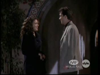 Charmed-Online-dot-net_MelrosePlace6x22-0151.jpg
