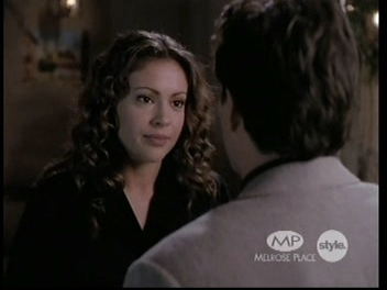 Charmed-Online-dot-net_MelrosePlace6x22-0157.jpg