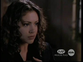 Charmed-Online-dot-net_MelrosePlace6x22-0175.jpg