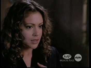 Charmed-Online-dot-net_MelrosePlace6x22-0176.jpg