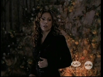 Charmed-Online-dot-net_MelrosePlace6x22-0183.jpg