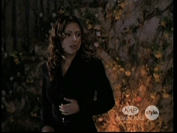 Charmed-Online-dot-net_MelrosePlace6x22-0184.jpg