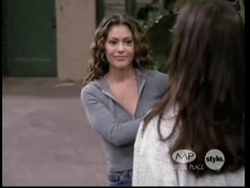 Charmed-Online-dot-net_MelrosePlace6x22-0363.jpg