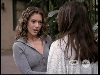 Charmed-Online-dot-net_MelrosePlace6x22-0384.jpg