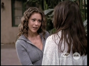 Charmed-Online-dot-net_MelrosePlace6x22-0386.jpg
