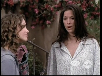 Charmed-Online-dot-net_MelrosePlace6x22-0387.jpg
