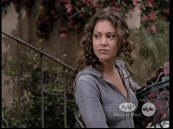 Charmed-Online-dot-net_MelrosePlace6x22-0390.jpg