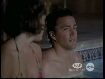 Charmed-Online-dot-net_MelrosePlace6x22-1191.jpg