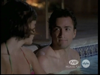 Charmed-Online-dot-net_MelrosePlace6x22-1192.jpg