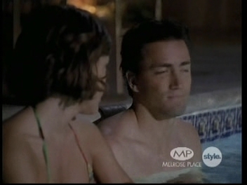 Charmed-Online-dot-net_MelrosePlace6x22-1193.jpg