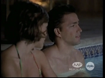 Charmed-Online-dot-net_MelrosePlace6x22-1194.jpg