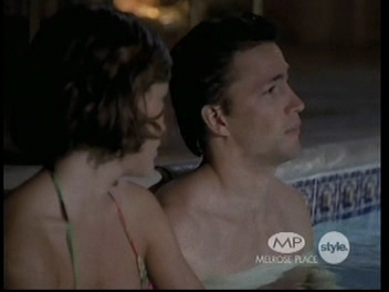 Charmed-Online-dot-net_MelrosePlace6x22-1195.jpg