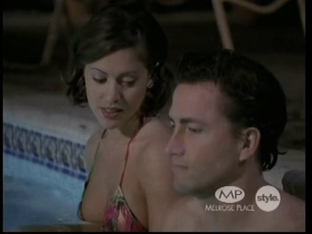 Charmed-Online-dot-net_MelrosePlace6x22-1202.jpg