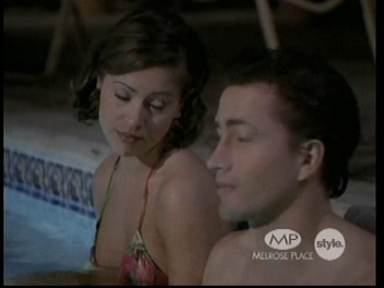 Charmed-Online-dot-net_MelrosePlace6x22-1208.jpg