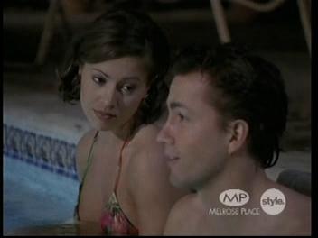 Charmed-Online-dot-net_MelrosePlace6x22-1209.jpg