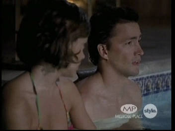 Charmed-Online-dot-net_MelrosePlace6x22-1210.jpg