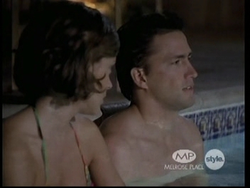 Charmed-Online-dot-net_MelrosePlace6x22-1217.jpg
