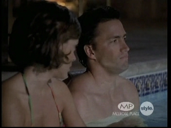 Charmed-Online-dot-net_MelrosePlace6x22-1218.jpg
