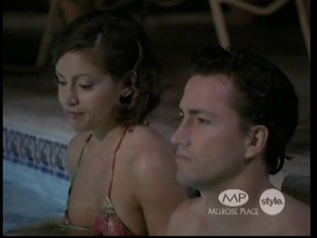 Charmed-Online-dot-net_MelrosePlace6x22-1226.jpg