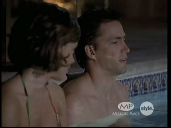Charmed-Online-dot-net_MelrosePlace6x22-1244.jpg