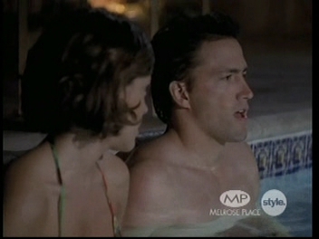 Charmed-Online-dot-net_MelrosePlace6x22-1256.jpg
