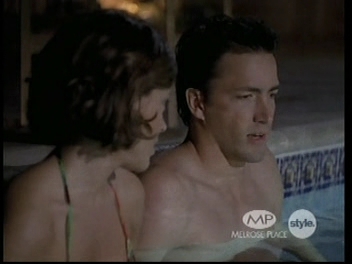 Charmed-Online-dot-net_MelrosePlace6x22-1259.jpg