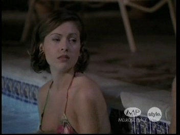 Charmed-Online-dot-net_MelrosePlace6x22-1264.jpg