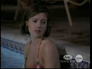Charmed-Online-dot-net_MelrosePlace6x22-1268.jpg