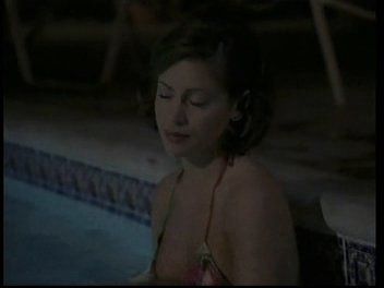 Charmed-Online-dot-net_MelrosePlace6x22-1272.jpg