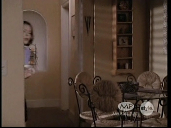 Charmed-Online-dot-net_MelrosePlace6x22-1363.jpg