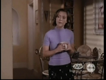Charmed-Online-dot-net_MelrosePlace6x22-1364.jpg